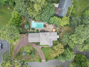 24A Brushwood Court, East Islip NY 11730