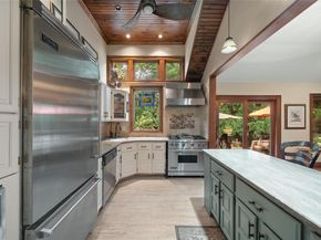 24A Brushwood Court, East Islip NY 11730