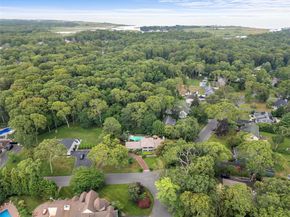 24A Brushwood Court, East Islip NY 11730