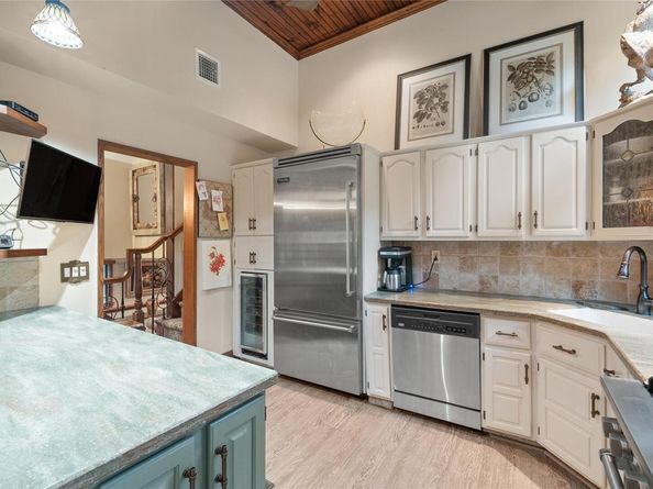 24A Brushwood Court, East Islip NY 11730