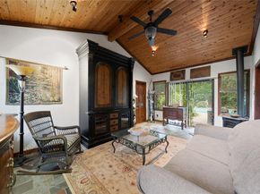 24A Brushwood Court, East Islip NY 11730