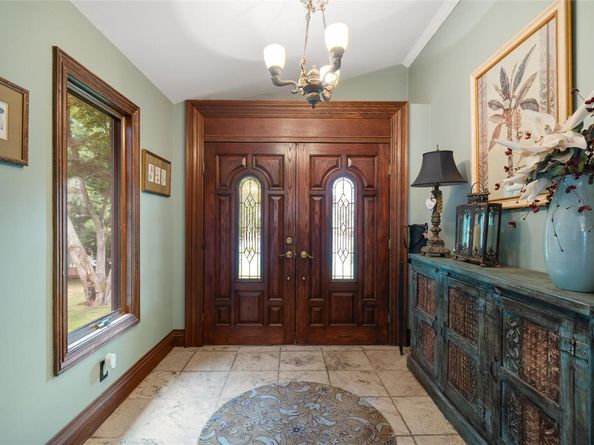 24A Brushwood Court, East Islip NY 11730