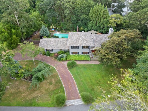 24A Brushwood Court, East Islip NY 11730