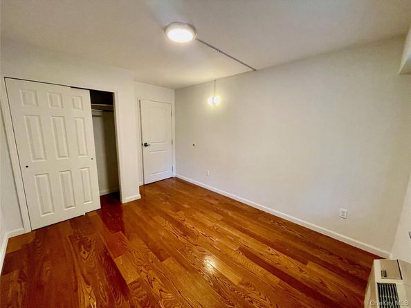 6434 Grand Central Parkway 1F, Forest Hills NY 11375
