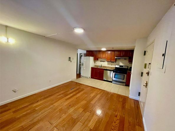 6434 Grand Central Parkway 1F, Forest Hills NY 11375