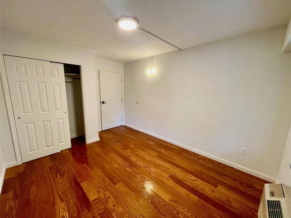 6434 Grand Central Parkway 1F, Forest Hills NY 11375
