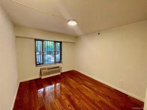 6434 Grand Central Parkway 1F, Forest Hills NY 11375