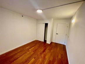 6434 Grand Central Parkway 1F, Forest Hills NY 11375