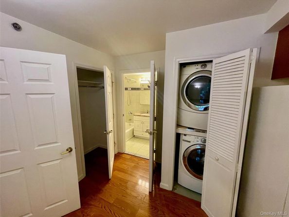 6434 Grand Central Parkway 1F, Forest Hills NY 11375