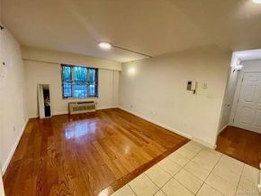 6434 Grand Central Parkway 1F, Forest Hills NY 11375