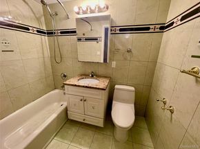 6434 Grand Central Parkway 1F, Forest Hills NY 11375