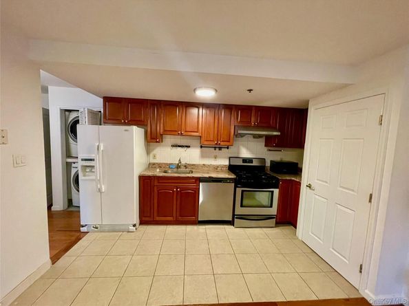 6434 Grand Central Parkway 1F, Forest Hills NY 11375