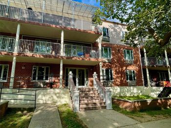 6434 Grand Central Parkway