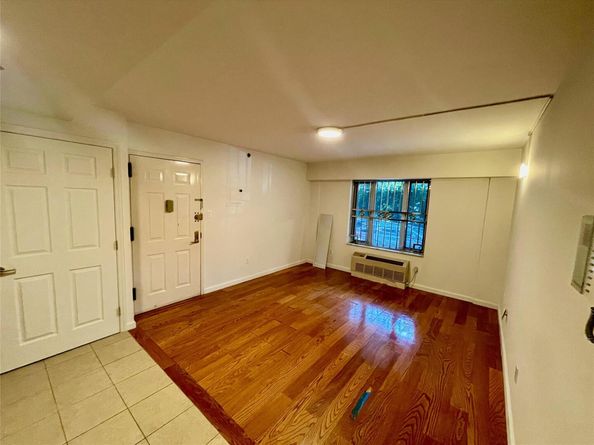 6434 Grand Central Parkway 1F, Forest Hills NY 11375