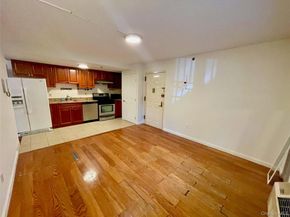 6434 Grand Central Parkway 1F, Forest Hills NY 11375