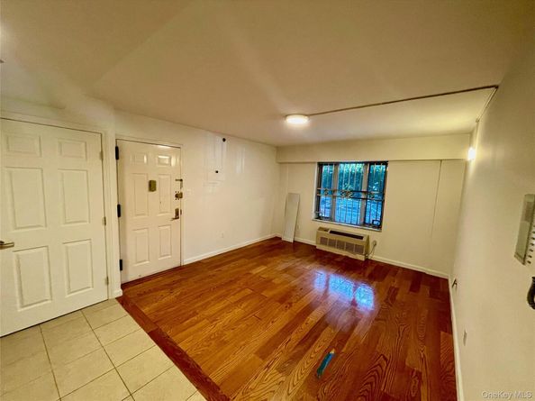 6434 Grand Central Parkway 1F, Forest Hills NY 11375