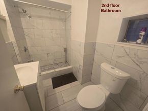87-79 108 Street, Richmond Hill NY 11418