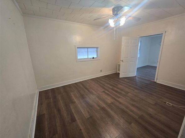 87-79 108 Street, Richmond Hill NY 11418