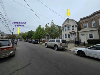 87-79 108 Street