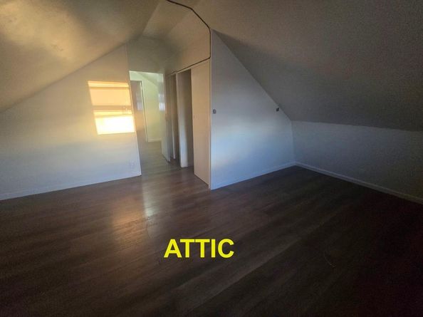 87-79 108 Street, Richmond Hill NY 11418