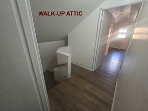 87-79 108 Street, Richmond Hill NY 11418