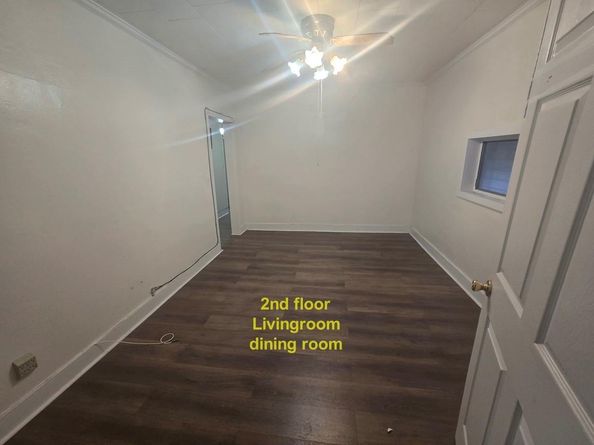 87-79 108 Street, Richmond Hill NY 11418