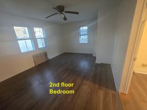 87-79 108 Street, Richmond Hill NY 11418