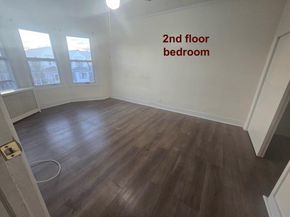 87-79 108 Street, Richmond Hill NY 11418