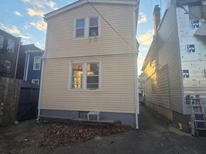 87-79 108 Street, Richmond Hill NY 11418