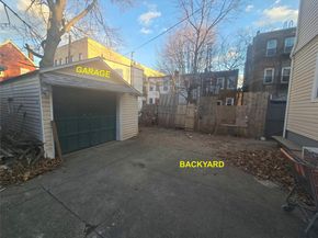 87-79 108 Street, Richmond Hill NY 11418