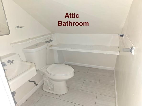 87-79 108 Street, Richmond Hill NY 11418
