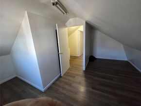 87-79 108 Street, Richmond Hill NY 11418