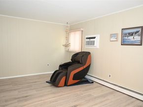 9 Fenwick Avenue, Farmingville NY 11738
