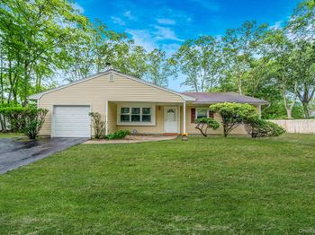 9 Fenwick Avenue