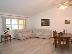 9 Fenwick Avenue, Farmingville NY 11738