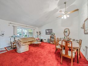 9 Fenwick Avenue, Farmingville NY 11738