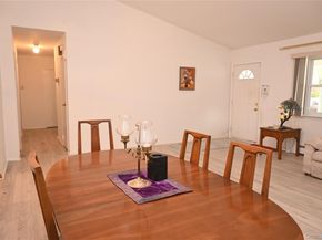 9 Fenwick Avenue, Farmingville NY 11738