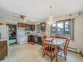 9 Fenwick Avenue, Farmingville NY 11738
