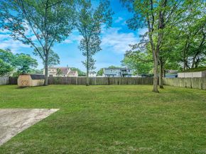 9 Fenwick Avenue, Farmingville NY 11738