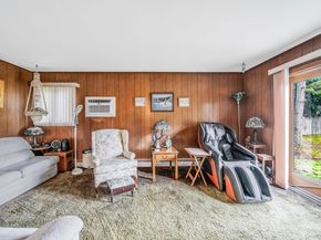 9 Fenwick Avenue, Farmingville NY 11738