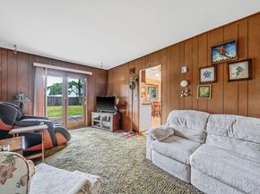 9 Fenwick Avenue, Farmingville NY 11738