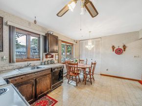 9 Fenwick Avenue, Farmingville NY 11738