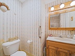 9 Fenwick Avenue, Farmingville NY 11738