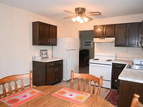 9 Fenwick Avenue, Farmingville NY 11738