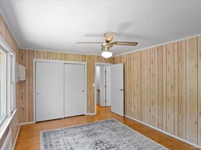 13 Potters Court, Great Neck NY 11024