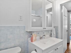 13 Potters Court, Great Neck NY 11024