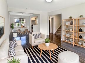 271 Lincoln Avenue, Roosevelt NY 11575