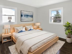 271 Lincoln Avenue, Roosevelt NY 11575