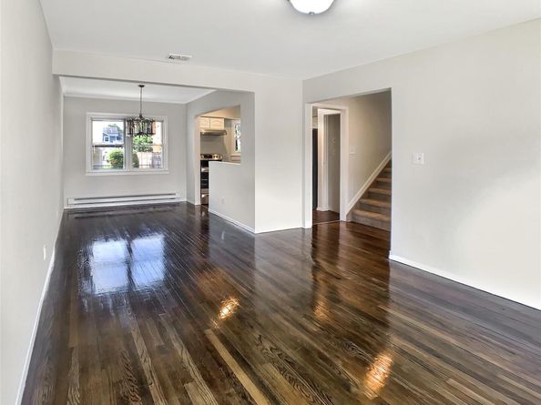 271 Lincoln Avenue, Roosevelt NY 11575