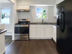 271 Lincoln Avenue, Roosevelt NY 11575